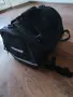 drive motorbike equipment - сак-чанта за мотор , снимка 8