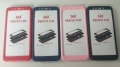 Xiaomi Redmi 5 Plus Xiaomi Redmi Note 5 Xiaomi Redmi 5 калъф case, снимка 15