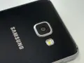 Samsung A3 2016 / 16GB, снимка 4