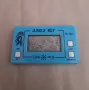 JUNGLE BOY LCD над 40г. като нова, снимка 1