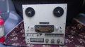 НА части TEAC X10 , снимка 1