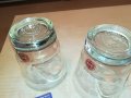 JAMESON 2БР ЧАШИ ЗА КОЛЕКЦИЯ 1305231602, снимка 6