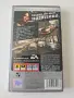 Need for speed Most Wanted PSP Playstation Portable, снимка 2