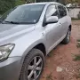  ПРОДАВАМ Тойота RAV4, снимка 2