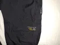 Mountain Hardwear  Firefall Bib Snow Pants - Men's (L) ски  панталон gore tex , снимка 3