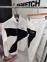 Мъжки комплект 2 части Armani, Boss, Balenciaga, Hugo и Louis Vuitton, снимка 2