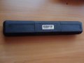 Garant - Hoffmann - Made in Taiwan - PROFI Динамометричен Ключ 10 - 100 Nm / ВИСОКОКАЧЕСТВЕН/GERMANY, снимка 16