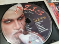 AZIS CD 0903261314H2E6R, снимка 6