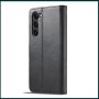 Кожен Калъф Тип Тефтер за Samsung Galaxy A54 / A34 Супер Защита, снимка 2