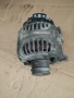 120 Ампер Алтернатор за Audi A4 - VW Passat TDI Bosch 028 903 031 , снимка 4