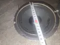 Мидбасови говорители 6.5 инчови , снимка 3