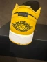 Air jordan 1 Low, снимка 5