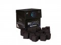 Въглени за наргиле Oduman Bucoco 1кг-Безплатна доставка, снимка 4