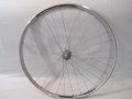 Shimano Dura-ACE FH-7800-шосейна задна капла-НОВА!, снимка 12