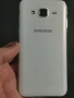 Samsung Galaxy J5 2016 , снимка 9