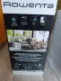 Пречиствател за въздух Rowenra Pure Air PU3040, снимка 6