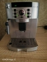 Delonghi ECAM 22.110.SB Magnifica S , снимка 3