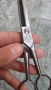 Стара Ножица Ножици Солинген Solingen 3 броя, снимка 6