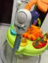 Бънджи Fisher Price !!!, снимка 6