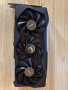 EVGA 650 B5, 80 Plus BRONZE 650W, Fully Modular, EVGA ECO Mode, Compact 150mm Size, 5 Year Warranty, снимка 11