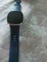 Smart часовник Fitbit Versa 3, снимка 4