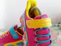  Маратонки Runners (R) номер 37, снимка 3