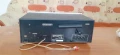 Marantz  ST-300, снимка 5