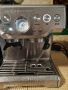 Gastroback 42620 Design Espresso Advanced "Barista Edition" , снимка 9