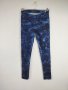 Supertrash skinny jeans 32/34, снимка 1 - Дънки - 41404707