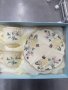 Сервиз, снимка 4