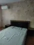 Апартамент под наем, снимка 7