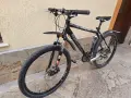 ВЕЛОСИПЕД KTM 26 ROCKSHOX, снимка 3