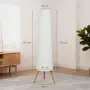 LED лампа за хол HOMCOM, снимка 5