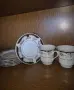 Сервиз за кафе/ 3 комплекта , снимка 2
