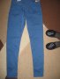 Дънки PEPE JEANS  дамски,С, снимка 2