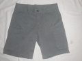 Norrona /29 Cargo Shorts (M) мъжки къси карго панталони, снимка 1
