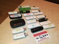 флашки за интернет-различни 65лв за бр 0209211056, снимка 2