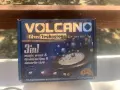  Ултразвукова пералня "Volcano", снимка 1