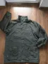 toptex exclusive outdoor wear full zip jacket - мъжко ловно яке M, снимка 4