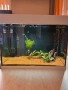 Капак за Аквариум, снимка 4