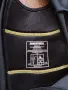 komperdell cross super eco protective vest - ПРОТЕКТОР ЗА МОТОР , снимка 7