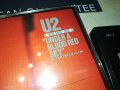 U2 ORIGINAL TAPE 2306231019, снимка 3