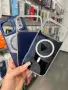 Калъфи за iphone 17/18pro max , снимка 3