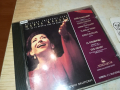 MARIA CALLAS CD-ВНОС GERMANY 1403241126, снимка 8