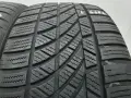 2бр всесезонни гуми 225/40/18 HANKOOK L06686 , снимка 2