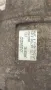 JPB000183 КОМПРЕСОР КЛИМАТИК ЗА КОМПРЕСОР КЛИМАТИК ЗА RANGE ROVER  , DISCOVERY 2,7TD, снимка 3