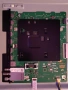 Samsung Main Board BN41-02855B, снимка 1