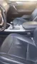 BMW X3 2.0 | 4x4, снимка 7