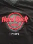 hard rock тениска , снимка 2