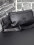 Prada чанта тип банан , снимка 1